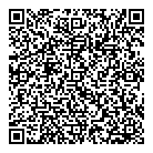 Makus K G Md QR Card