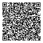 Groupex Canada Inc QR Card