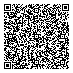 International Beauty Services QR Card