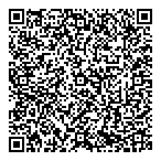 U-Haul Neighborhood Dealer QR Card