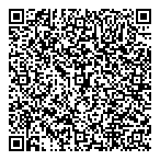 Westglen Elementary School QR Card