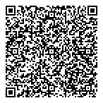 Imperial Legacy Management QR Card