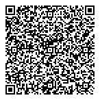 U-Haul Neighborhood Dealer QR Card