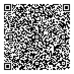 Bible Pentecostal Church QR Card