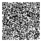 Prolux Lighting Edmonton Ltd QR Card