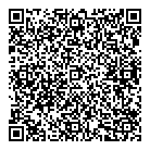 Vinok Worldance QR Card