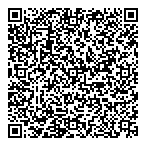 Alberta Medical Assn QR Card