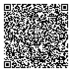 Johanson Witt Pro Corp QR Card