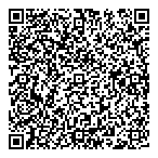 Happy Hour Liquor QR Card