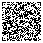 Prairie Harvest Canada Ltd QR Card