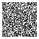 Fett Investments QR Card