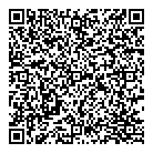 Imperial Power Co Inc QR Card