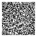 Deton'cho Logistics Ltd QR Card