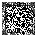 K Lavone Ceramics Productions QR Card