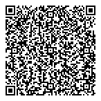 Crystal Mountain Water Cooler QR Card