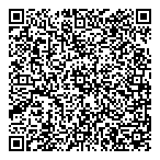 Eckert Counselling Services QR Card