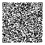 Blowey Henry Furniture Whls QR Card