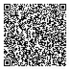 Guardium Logistics Ltd QR Card