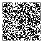 Weldco-Beales Mfg Inc QR Card