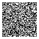 Ese Software Ltd QR Card