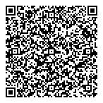 In Step Physical Therapy QR Card