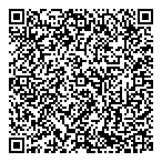 U-Haul Neighborhood Dealer QR Card