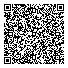 West Edmonton Husky QR Card