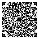 Sunrise Bakery Ltd QR Card