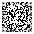 Price's Alarms QR Card