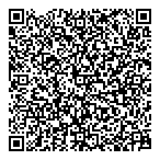 City Wide Lawn  Snow Ltd QR Card