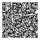 Boreal Machine Inc QR Card