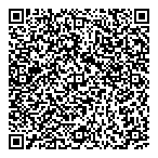 First Call Hydrovacing QR Card