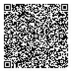 Affinity Management Group Inc QR Card