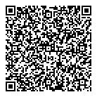 Tirecraft Auto Centre QR Card