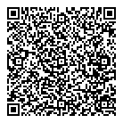 Easy Coin QR Card