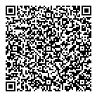 Reflec Tech QR Card