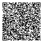 Meikle Osgood LLP QR Card