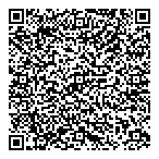 D V Auto Repair Ltd QR Card