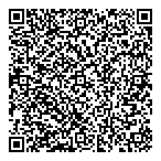 Cann Amm Occupational Testing QR Card