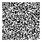 Fulcrum Environmental Sltns QR Card