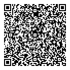 Morgex Insurance QR Card