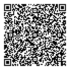 Avoca Woodcraft Ltd QR Card