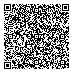 Sp Richards Co Canada Inc QR Card