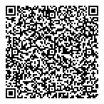 Dream Floor Coverings QR Card