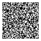 Dixie Electric Ltd QR Card