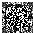 Strategic Group QR Card