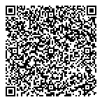 Unitarian Church Of Edmonton QR Card