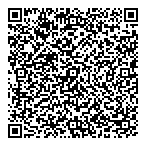 Appel Funeral Homes Ltd QR Card