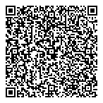 Integriserv Consulting Ltd QR Card