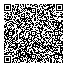 Blue Sky Daycare QR Card